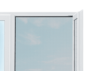 Сетки на окна