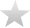 Отлично